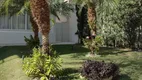 Foto 39 de Casa de Condomínio com 3 Quartos para venda ou aluguel, 500m² em Villaggio Capríccio, Louveira