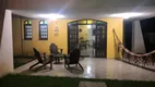 Foto 9 de Casa com 4 Quartos para alugar, 400m² em Morada da Praia, Bertioga