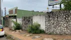 Foto 5 de Lote/Terreno à venda, 500m² em Algodoal, Piracicaba