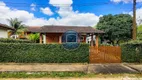 Foto 2 de Casa de Condomínio com 3 Quartos à venda, 200m² em Aldeia dos Camarás, Camaragibe