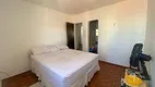 Foto 16 de Apartamento com 4 Quartos à venda, 130m² em Cabo Branco, João Pessoa