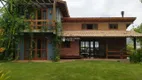 Foto 29 de Casa com 3 Quartos à venda, 600m² em Praia da Ferrugem, Garopaba