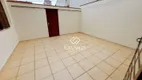 Foto 17 de Casa com 3 Quartos à venda, 204m² em Vila Independência, Piracicaba