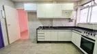 Foto 22 de Apartamento com 3 Quartos à venda, 70m² em Méier, Rio de Janeiro