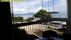 Foto 8 de Apartamento com 2 Quartos à venda, 90m² em Canasvieiras, Florianópolis