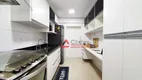 Foto 7 de Apartamento com 3 Quartos à venda, 140m² em Parque Campolim, Sorocaba