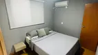 Foto 16 de Apartamento com 3 Quartos à venda, 60m² em Glória, Macaé