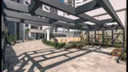 Foto 43 de Apartamento com 3 Quartos à venda, 87m² em Jardim Brasil, Campinas