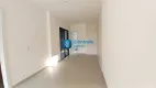 Foto 14 de Sobrado com 3 Quartos à venda, 90m² em Areias, São José