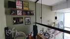 Foto 11 de Apartamento com 2 Quartos à venda, 105m² em Itaim Bibi, São Paulo