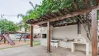 Foto 28 de Casa de Condomínio com 2 Quartos à venda, 133m² em Marechal Rondon, Canoas