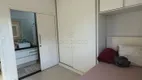 Foto 24 de Sobrado com 3 Quartos à venda, 302m² em Jardim Bordon, São José do Rio Preto