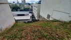 Foto 4 de Lote/Terreno à venda, 360m² em Cascatinha, Juiz de Fora