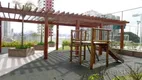 Foto 19 de Apartamento com 4 Quartos à venda, 141m² em Móoca, São Paulo