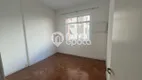 Foto 11 de Apartamento com 3 Quartos à venda, 110m² em Copacabana, Rio de Janeiro