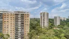 Foto 8 de Apartamento com 4 Quartos à venda, 216m² em Alto Da Boa Vista, São Paulo