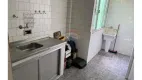 Foto 3 de Apartamento com 2 Quartos à venda, 45m² em Quintino Bocaiúva, Rio de Janeiro