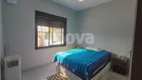 Foto 9 de Casa com 3 Quartos à venda, 93m² em Tramandai Sul, Tramandaí