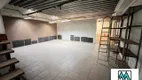 Foto 8 de Prédio Comercial à venda, 500m² em São Geraldo, Porto Alegre