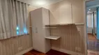 Foto 20 de Apartamento com 3 Quartos à venda, 96m² em Vila Andrade, São Paulo