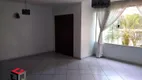 Foto 3 de Sobrado com 3 Quartos para alugar, 250m² em Nova Petrópolis, São Bernardo do Campo