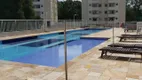 Foto 27 de Apartamento com 3 Quartos à venda, 68m² em Jardim Iracema Aldeia, Barueri