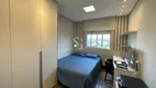 Foto 14 de Apartamento com 3 Quartos à venda, 189m² em Taquaral, Campinas