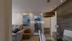 Foto 9 de Apartamento com 3 Quartos à venda, 73m² em Lauzane Paulista, São Paulo