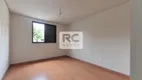 Foto 15 de Cobertura com 2 Quartos à venda, 123m² em Santo Antônio, Belo Horizonte