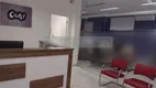 Foto 7 de Sala Comercial para alugar, 12m² em Jardim das Magnolias, Sorocaba