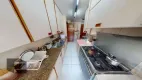 Foto 16 de Apartamento com 4 Quartos à venda, 169m² em Barra da Tijuca, Rio de Janeiro