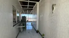 Foto 16 de Cobertura com 2 Quartos à venda, 215m² em Pituba, Salvador