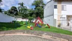 Foto 18 de Casa de Condomínio com 2 Quartos à venda, 120m² em Vila Caputera, Mogi das Cruzes