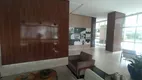 Foto 4 de Apartamento com 3 Quartos para alugar, 181m² em Barra, Salvador