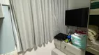 Foto 8 de Apartamento com 3 Quartos para alugar, 70m² em Boa Viagem, Recife
