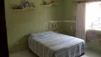 Foto 14 de Casa com 3 Quartos à venda, 199m² em Jardim Aparecida, Campinas