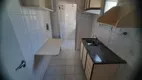 Foto 72 de Apartamento com 3 Quartos para alugar, 70m² em Aclimação, São Paulo