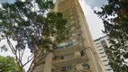Foto 52 de Apartamento com 3 Quartos à venda, 140m² em Perdizes, São Paulo