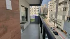 Foto 16 de Apartamento com 3 Quartos à venda, 93m² em Meia Praia, Itapema