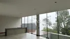 Foto 14 de Casa com 3 Quartos à venda, 191m² em Quitandinha, Petrópolis