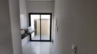 Foto 5 de Casa de Condomínio com 4 Quartos à venda, 242m² em Portal dos Bandeirantes Salto, Salto