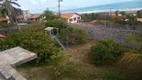 Foto 5 de Casa com 11 Quartos à venda, 1988m² em , Aquiraz