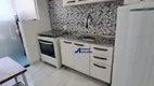 Foto 14 de Apartamento com 2 Quartos à venda, 75m² em Lapa, São Paulo