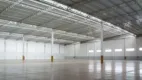 Foto 3 de Galpão/Depósito/Armazém com 1 Quarto para alugar, 8000m² em Jardim Santa Lidia, Guarulhos