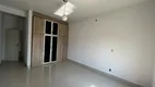 Foto 15 de Sobrado com 4 Quartos à venda, 240m² em Plano Diretor Norte, Palmas