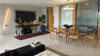 Foto 14 de Apartamento com 4 Quartos para alugar, 177m² em Barra da Tijuca, Rio de Janeiro