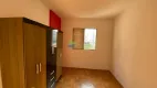 Foto 19 de Apartamento com 2 Quartos à venda, 66m² em Vila Mariana, São Paulo