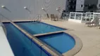 Foto 27 de Apartamento com 2 Quartos à venda, 60m² em Vila Guilhermina, Praia Grande