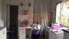 Foto 12 de Sobrado com 3 Quartos à venda, 94m² em VILA SANTA LUZIA, São Bernardo do Campo