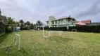 Foto 6 de Lote/Terreno à venda, 360m² em Bougainvillee II, Peruíbe